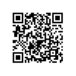 0805J2500682JDT QRCode