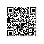 0805J2500682JXT QRCode