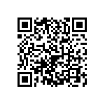 0805J2500682MXT QRCode