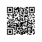 0805J2500750GQT QRCode