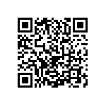 0805J2500750KQT QRCode