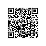 0805J2500820KCR QRCode