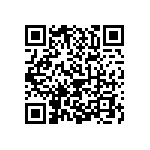 0805J2500821FCR QRCode