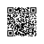 0805J2500822JXT QRCode