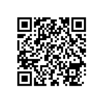 0805J2500822KDT QRCode