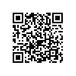 0805J2501P00CQT QRCode