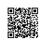 0805J2501P00DCR QRCode