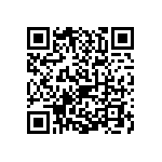 0805J2501P00DCT QRCode