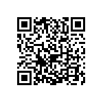 0805J2501P00DFT QRCode