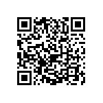 0805J2501P00HQT QRCode