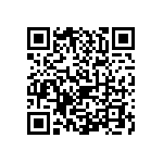 0805J2501P10CQT QRCode