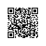 0805J2501P20BCT QRCode