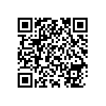 0805J2501P20BUT QRCode