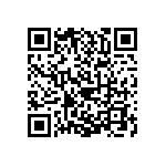 0805J2501P20DCR QRCode