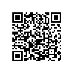 0805J2501P30BQT QRCode