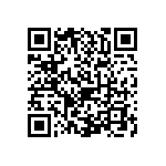 0805J2501P30BUT QRCode