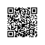 0805J2501P30HQT QRCode