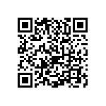 0805J2501P40BUT QRCode