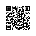 0805J2501P50DCT QRCode