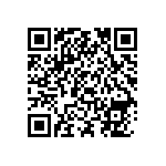 0805J2501P50DQT QRCode