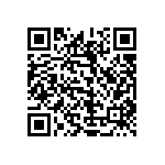 0805J2501P60BQT QRCode