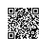 0805J2501P70BUT QRCode