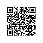 0805J2501P70HQT QRCode