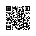 0805J2501P80BCR QRCode