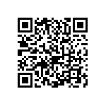 0805J2501P80BFT QRCode