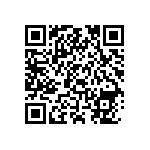 0805J2501P80BQT QRCode