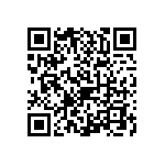 0805J2501P90CUT QRCode