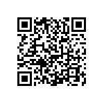 0805J2502P10CUT QRCode