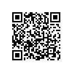 0805J2502P20BCT QRCode