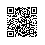 0805J2502P20CFR QRCode