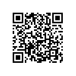 0805J2502P20CFT QRCode