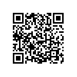 0805J2502P20DCR QRCode