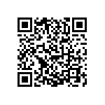 0805J2502P20DFR QRCode