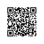 0805J2502P20DFT QRCode