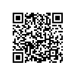 0805J2502P20HUT QRCode