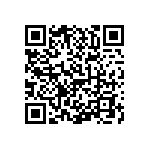 0805J2502P70BCT QRCode