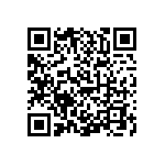 0805J2502P70CCR QRCode