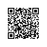 0805J2502P70CFR QRCode