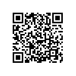 0805J2502P70DCR QRCode