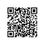 0805J2502P70DFT QRCode