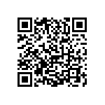 0805J2503P00DQT QRCode