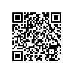 0805J2503P30BUT QRCode