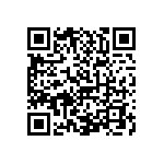 0805J2503P30CUT QRCode