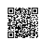 0805J2503P60DQT QRCode