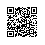 0805J2503P60HQT QRCode