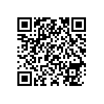 0805J2503P60HUT QRCode